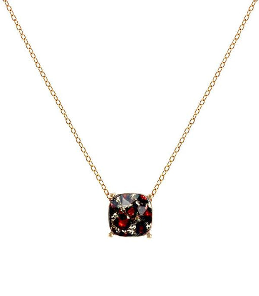 Ace High Trends SALE,JEWELRY