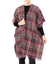 Ace High Trends SALE,SCARVES | APPAREL 