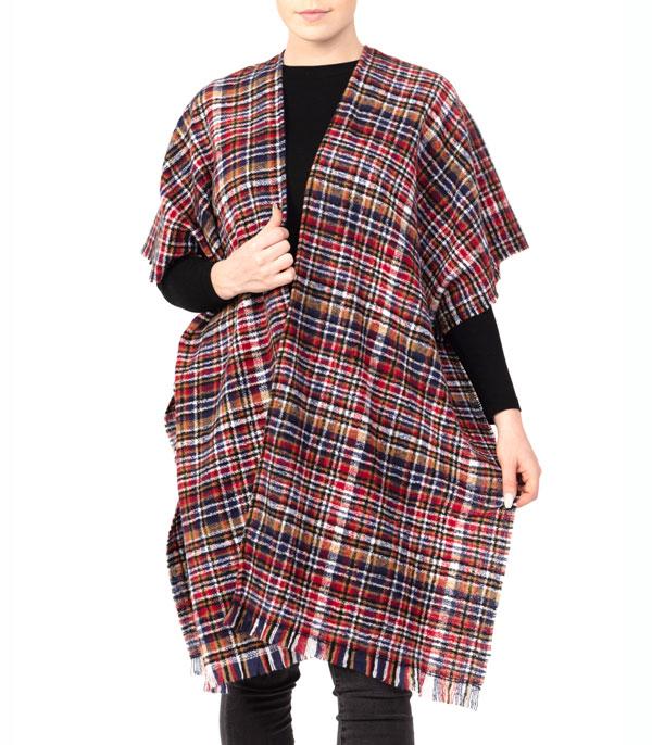 Ace High Trends SALE,SCARVES | APPAREL 