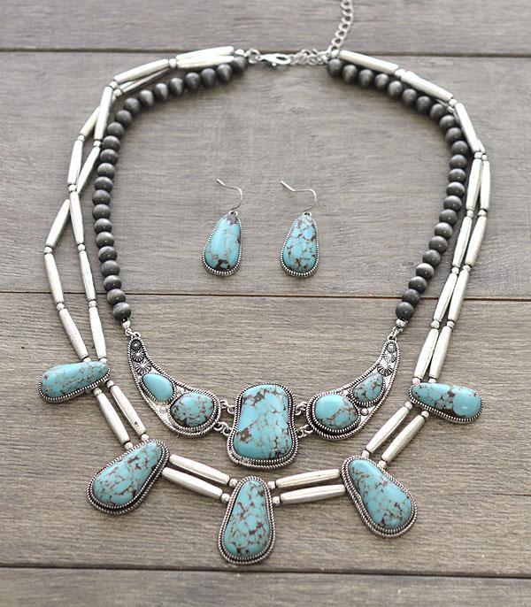Ace High Trends SALE,JEWELRY