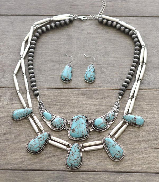 Ace High Trends SALE,JEWELRY