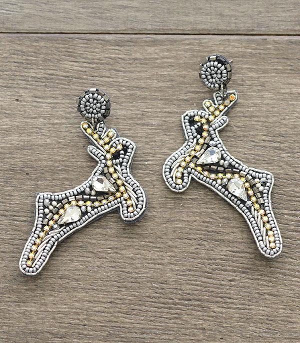 Ace High Trends HOLIDAYS,JEWELRY I BAGS,SALE,JEWELRY