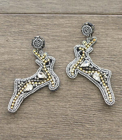 Ace High Trends HOLIDAYS,JEWELRY I BAGS,SALE,JEWELRY