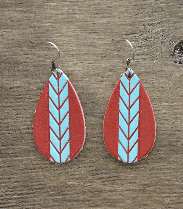 Ace High Trends SALE,JEWELRY