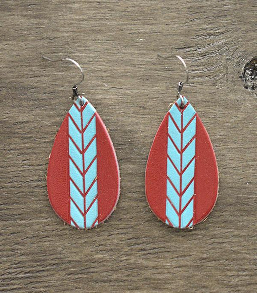 Ace High Trends SALE,JEWELRY