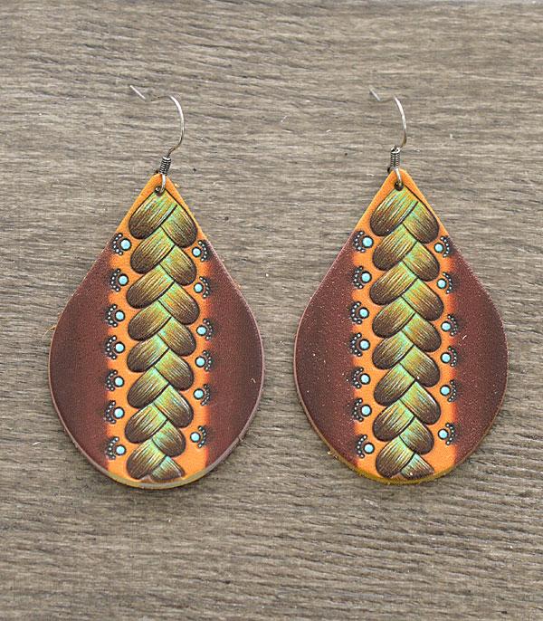 Ace High Trends SALE,JEWELRY