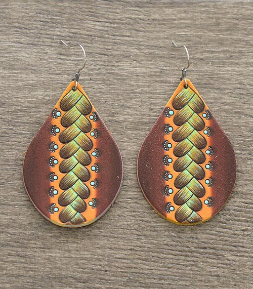 Ace High Trends SALE,JEWELRY