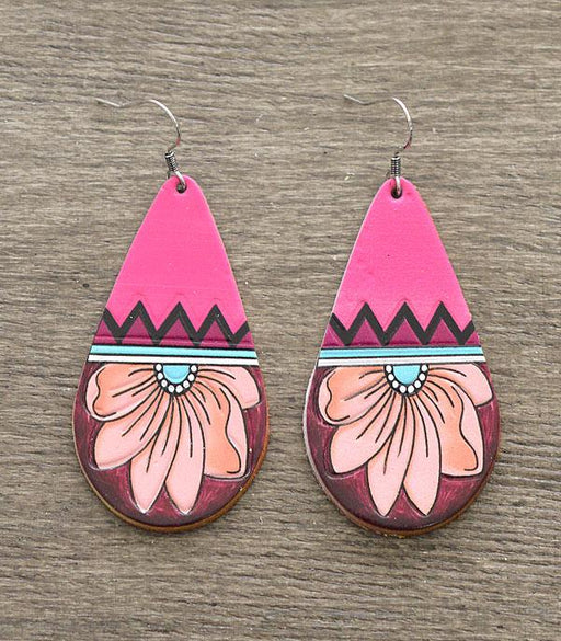 Ace High Trends SALE,JEWELRY