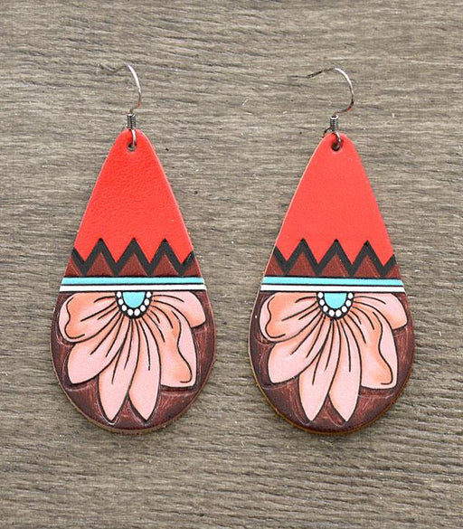 Ace High Trends SALE,JEWELRY