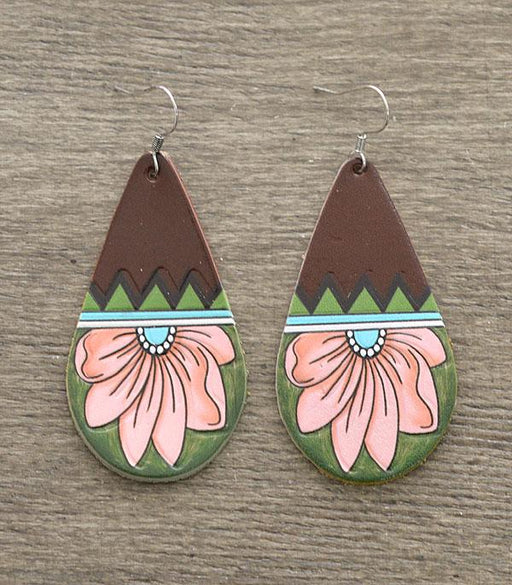 Ace High Trends SALE,JEWELRY