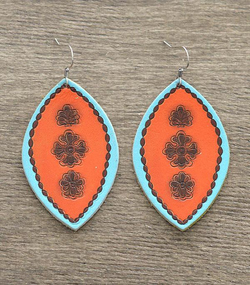 Ace High Trends SALE,JEWELRY