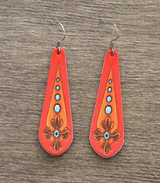 Ace High Trends SALE,JEWELRY