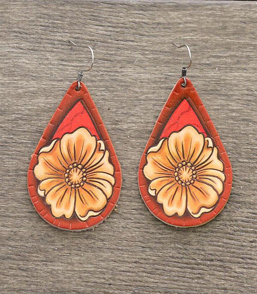 Ace High Trends SALE,JEWELRY