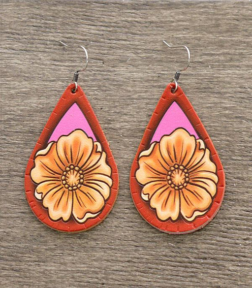 Ace High Trends SALE,JEWELRY