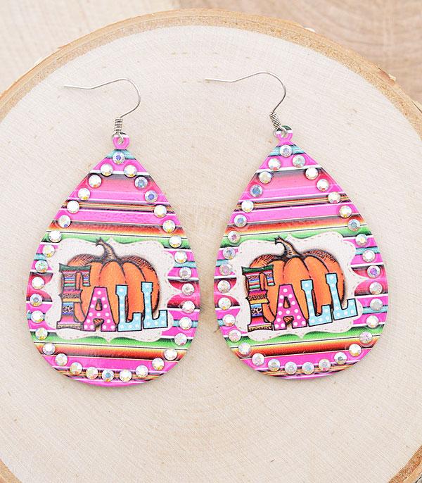 Ace High Trends HOLIDAYS,JEWELRY I BAGS,SALE,JEWELRY