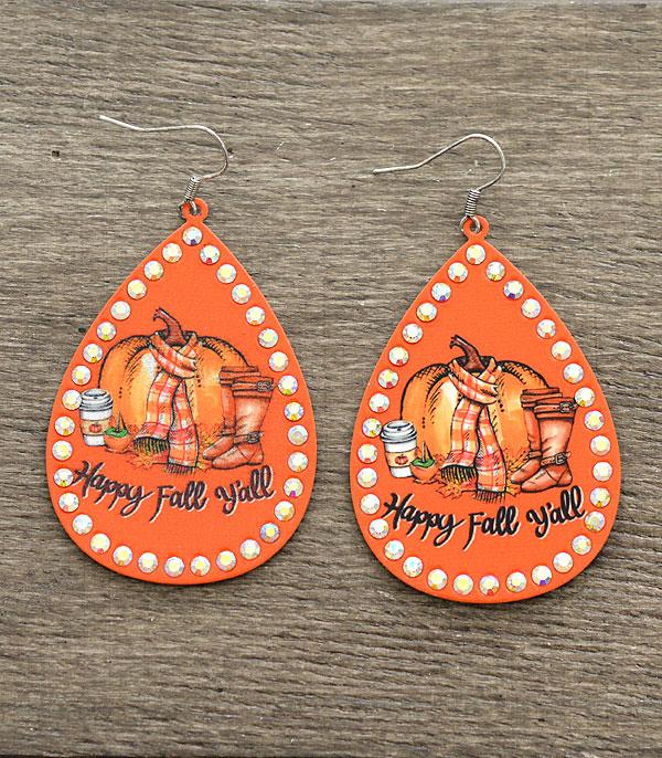 Ace High Trends HOLIDAYS,JEWELRY I BAGS,SALE,JEWELRY