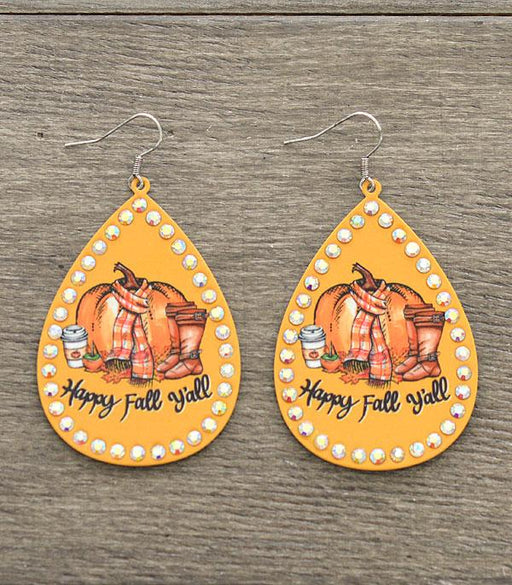 Ace High Trends HOLIDAYS,JEWELRY I BAGS,SALE,JEWELRY