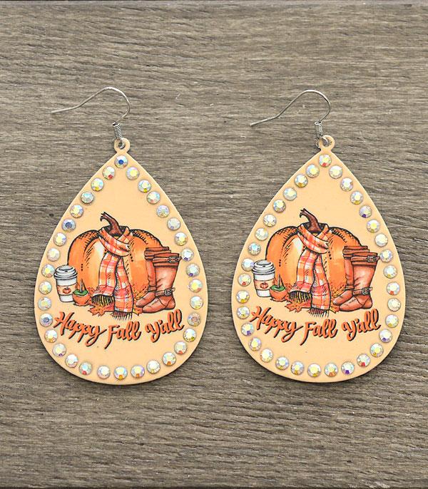 Ace High Trends HOLIDAYS,JEWELRY I BAGS,SALE,JEWELRY
