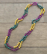 Ace High Trends SALE,JEWELRY