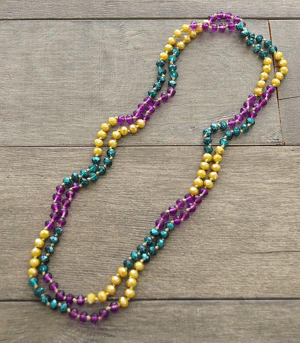 Ace High Trends SALE,JEWELRY