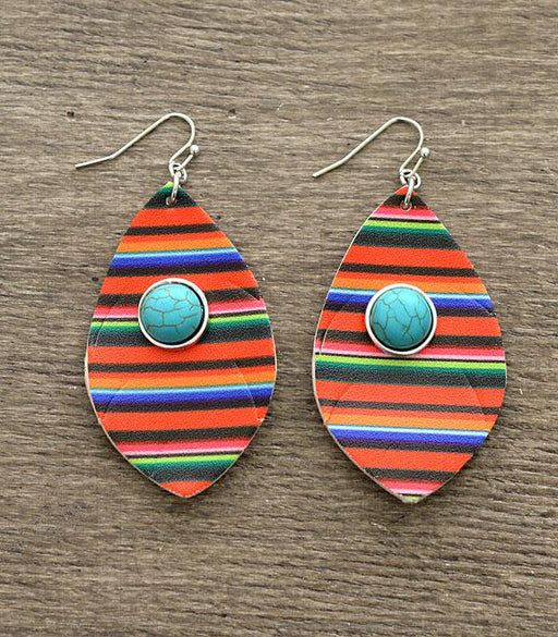 Ace High Trends SALE,JEWELRY