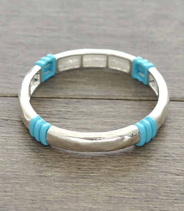 Ace High Trends SALE,JEWELRY