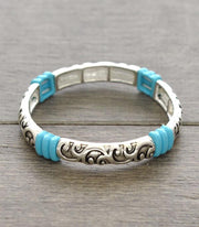 Ace High Trends SALE,JEWELRY