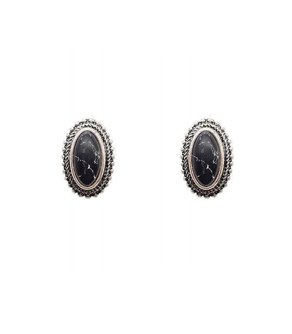 Ace High Trends EARRINGS,POST EARRINGS