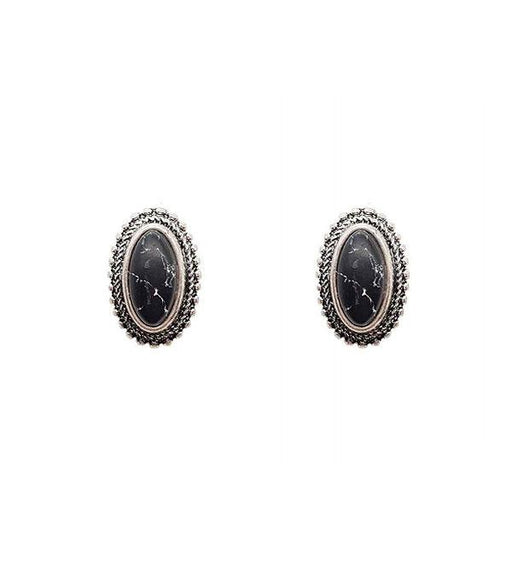 Ace High Trends EARRINGS,POST EARRINGS