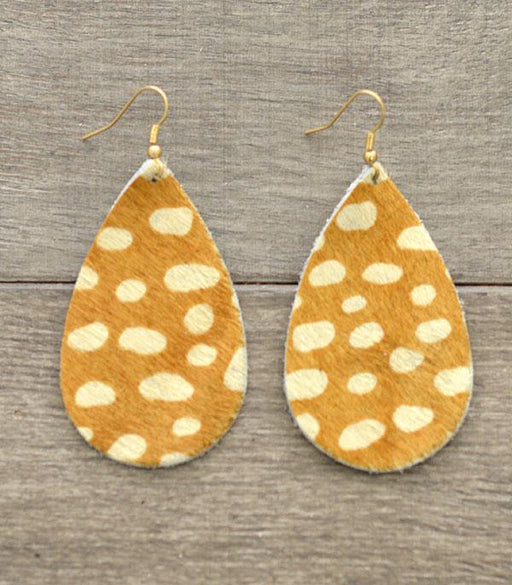 Ace High Trends SALE,JEWELRY