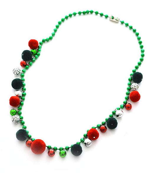Ace High Trends HOLIDAYS,JEWELRY I BAGS,SALE,JEWELRY