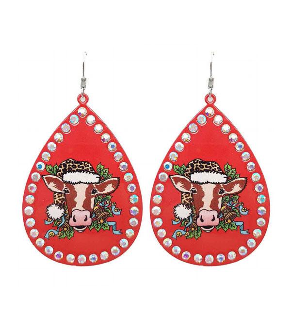 Ace High Trends HOLIDAYS,JEWELRY I BAGS,SALE,JEWELRY