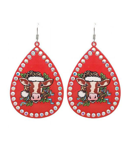 Ace High Trends HOLIDAYS,JEWELRY I BAGS,SALE,JEWELRY