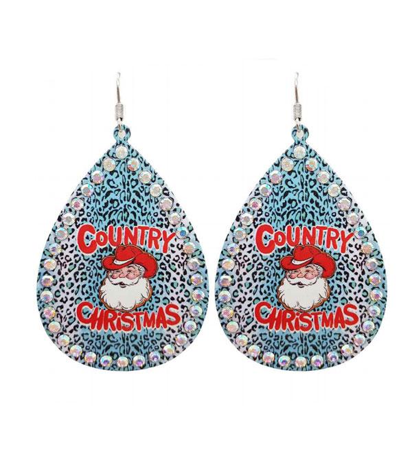 Ace High Trends HOLIDAYS,JEWELRY I BAGS,SALE,JEWELRY