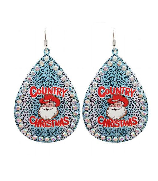 Ace High Trends HOLIDAYS,JEWELRY I BAGS,SALE,JEWELRY