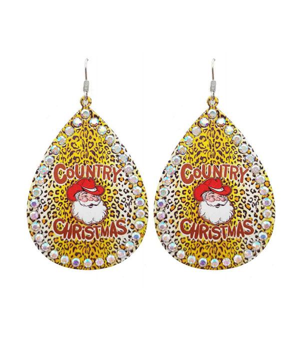 Ace High Trends HOLIDAYS,JEWELRY I BAGS,SALE,JEWELRY