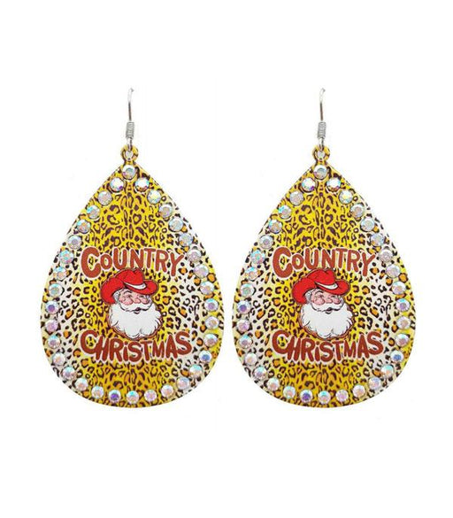 Ace High Trends HOLIDAYS,JEWELRY I BAGS,SALE,JEWELRY