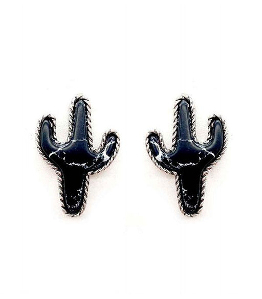 Ace High Trends EARRINGS,POST EARRINGS