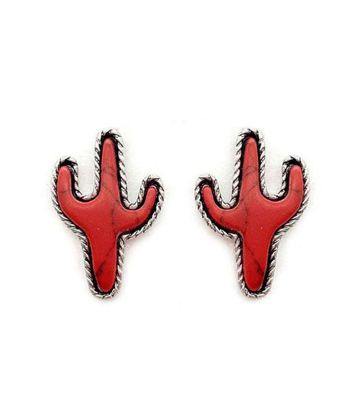 Ace High Trends EARRINGS,POST EARRINGS