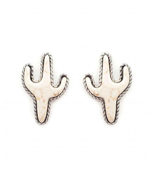 Ace High Trends EARRINGS,POST EARRINGS