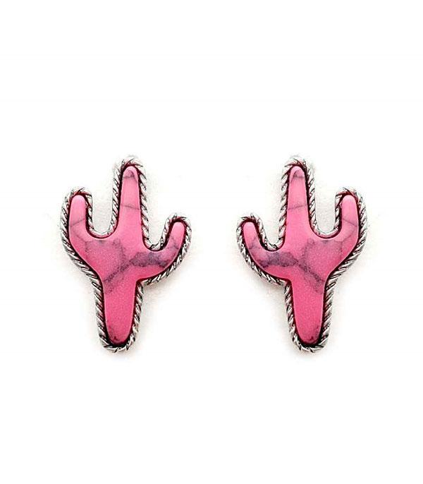 Ace High Trends EARRINGS,POST EARRINGS