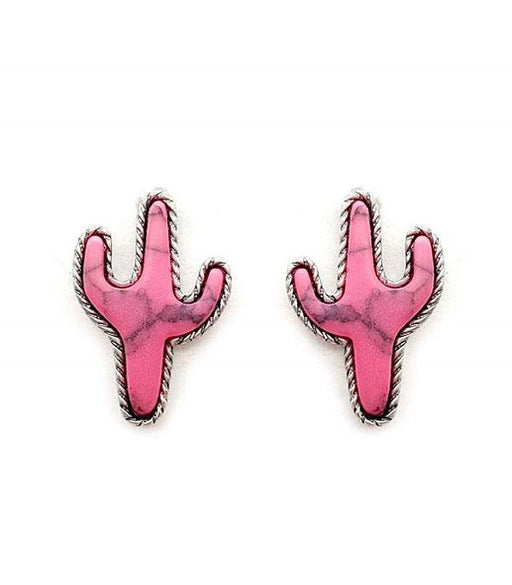 Ace High Trends EARRINGS,POST EARRINGS