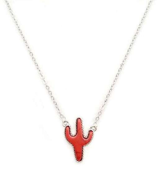 Ace High Trends SALE,JEWELRY