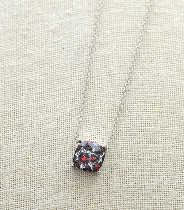 Ace High Trends SALE,JEWELRY