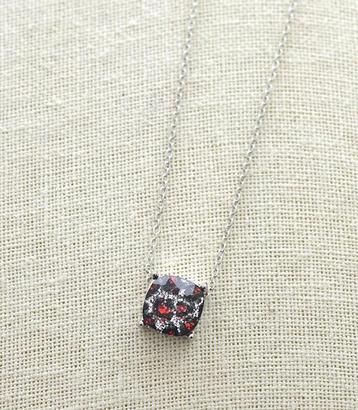 Ace High Trends SALE,JEWELRY