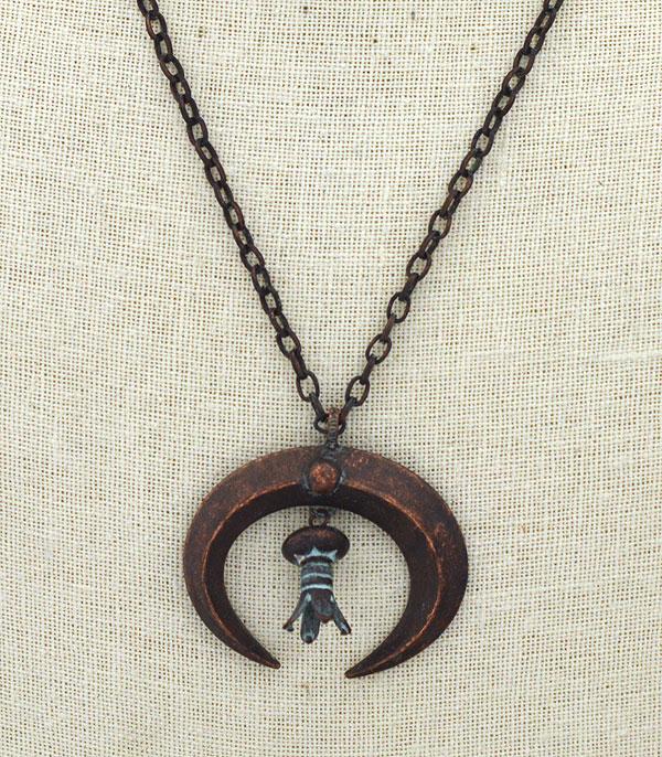 Ace High Trends SALE,JEWELRY