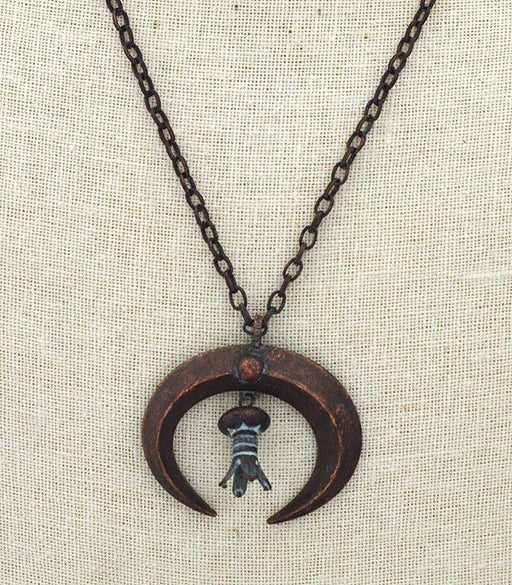 Ace High Trends SALE,JEWELRY