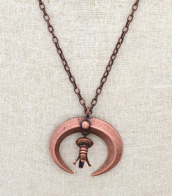 Ace High Trends SALE,JEWELRY