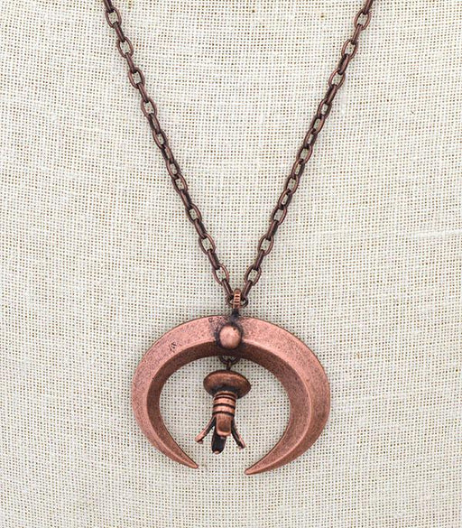 Ace High Trends SALE,JEWELRY