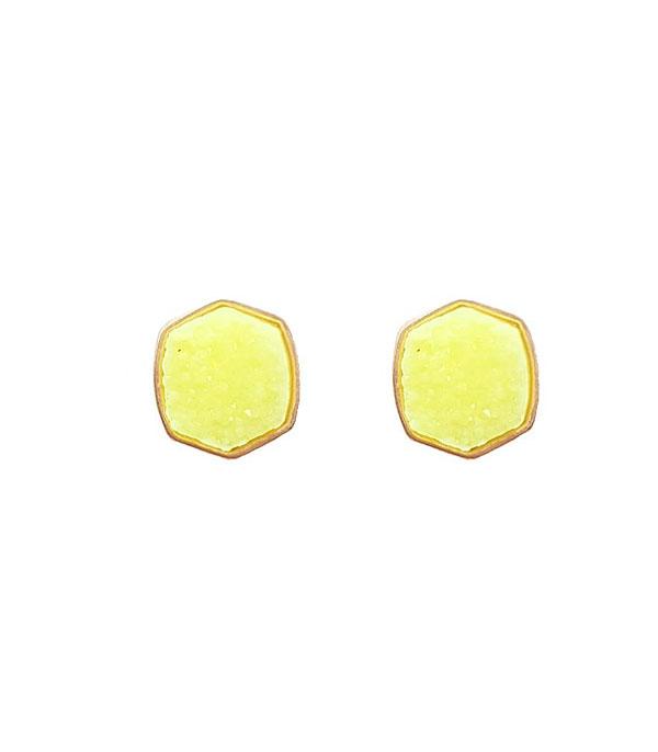 Ace High Trends SALE,JEWELRY